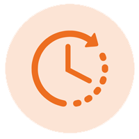 Time Of Use Function.webp