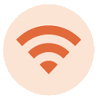 Wifi.png