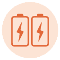 Dual Independent Batteries.png