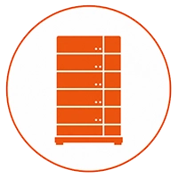 High Scalability.webp