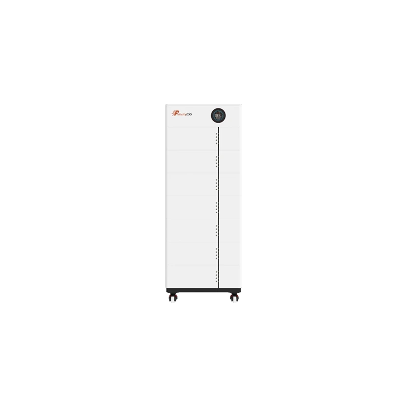 Lux X 48100lg01 1