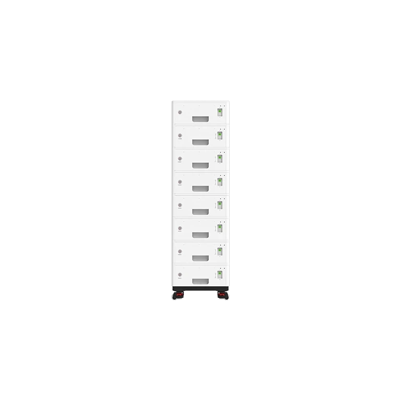 Lux X 48100lg01 3