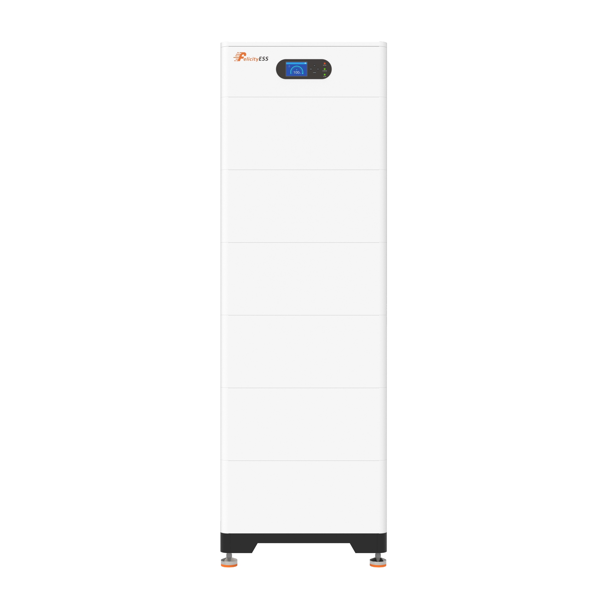 Lux X 96050hg01 (1)