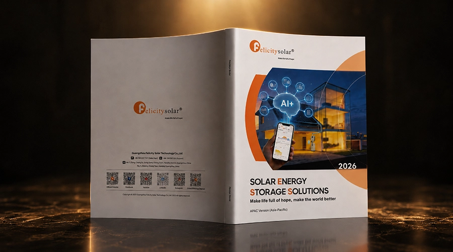 2026 Felicitysolar Brochure Apac Version Asia Pacific English.webp