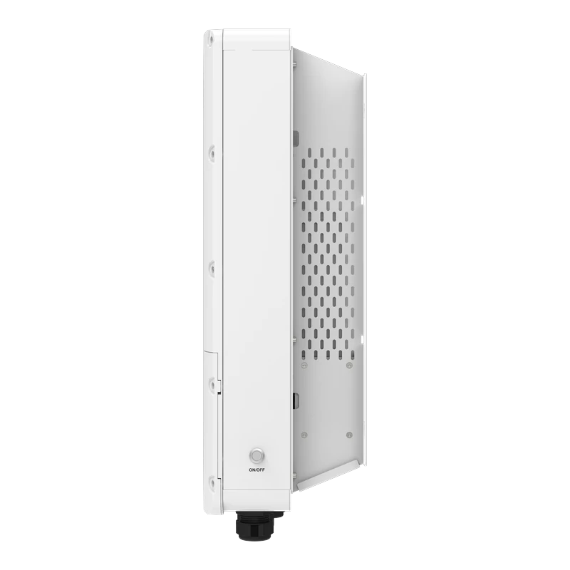 Ivam10~12kw P1g1 4