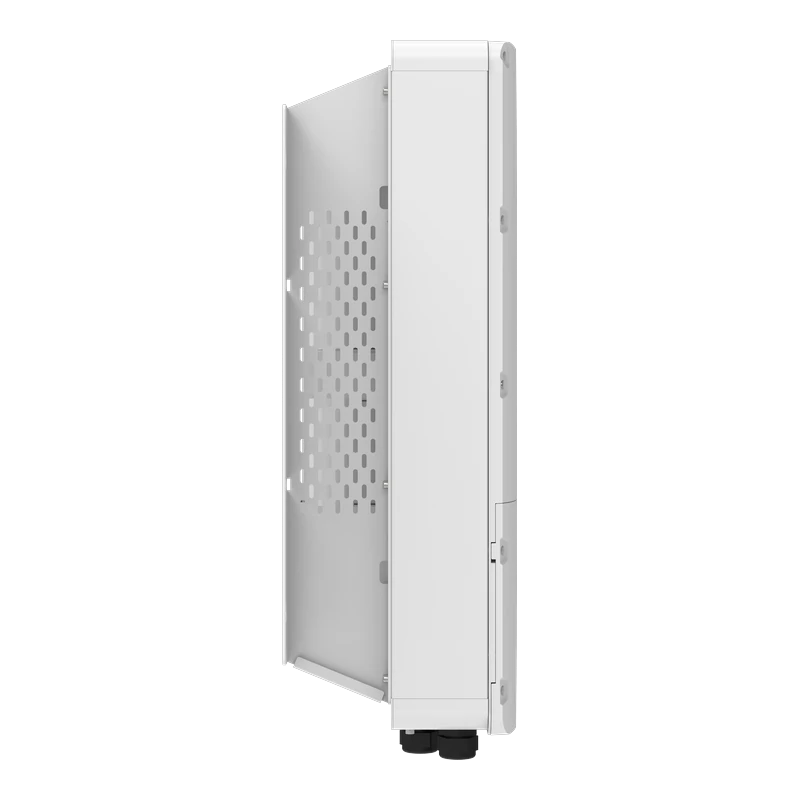 Ivam10~12kw P1g1 5