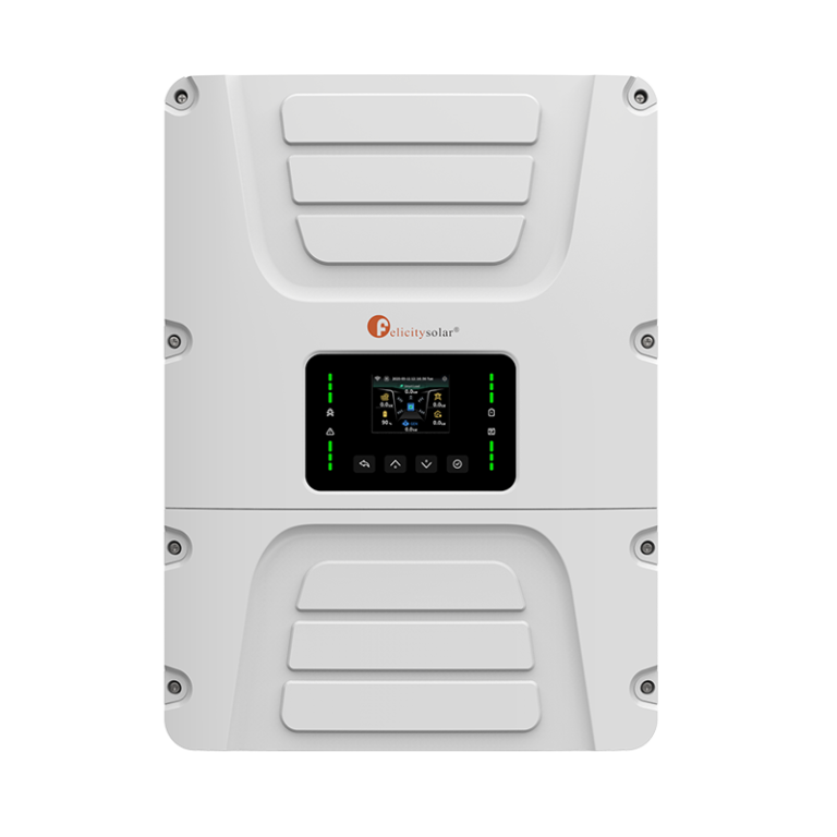 Ivam6048p1g1 (5)