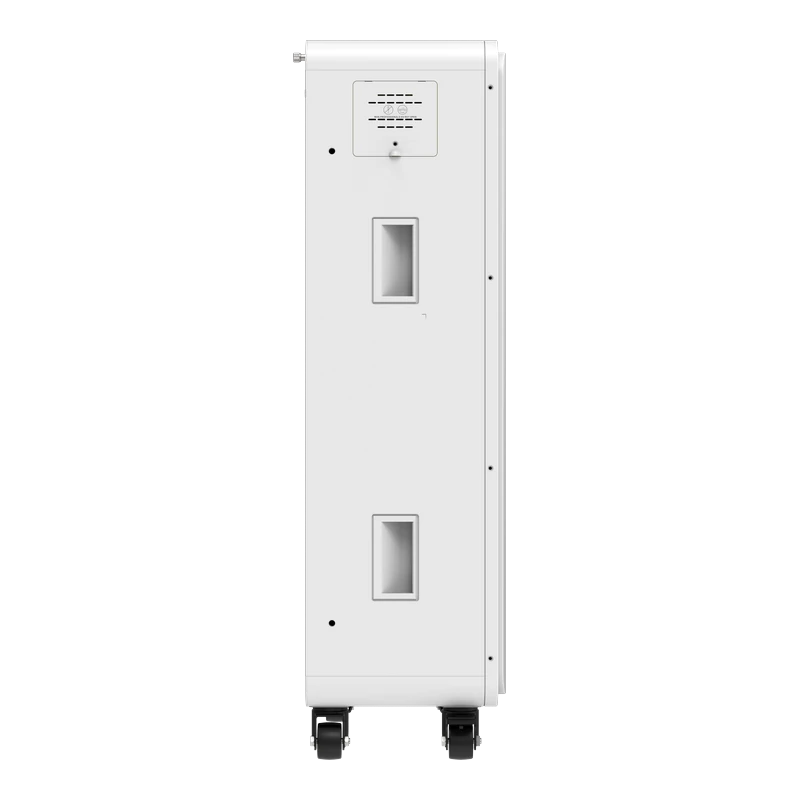 Fla48400tg2 5