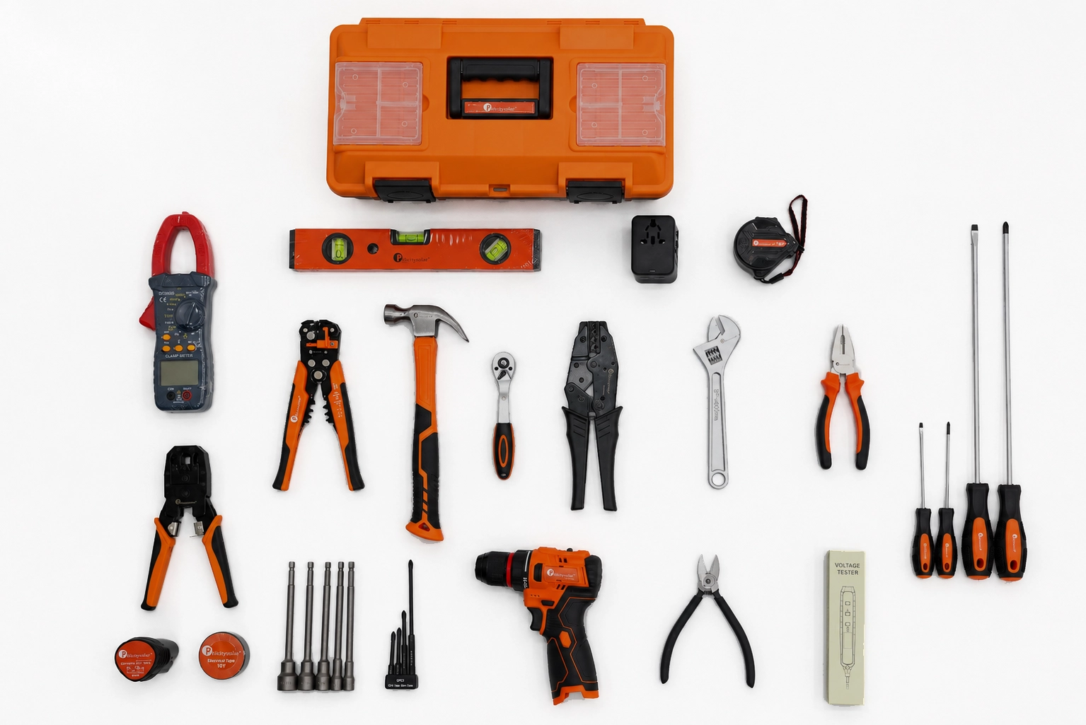 Tools Box1.webp