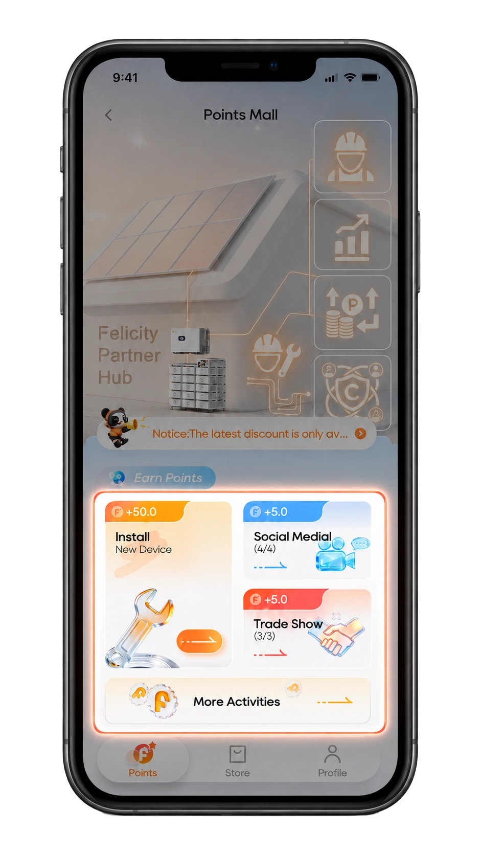 Home3.webp