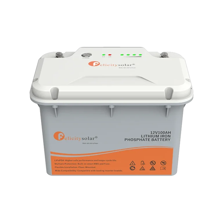 Fla12100pg2 6