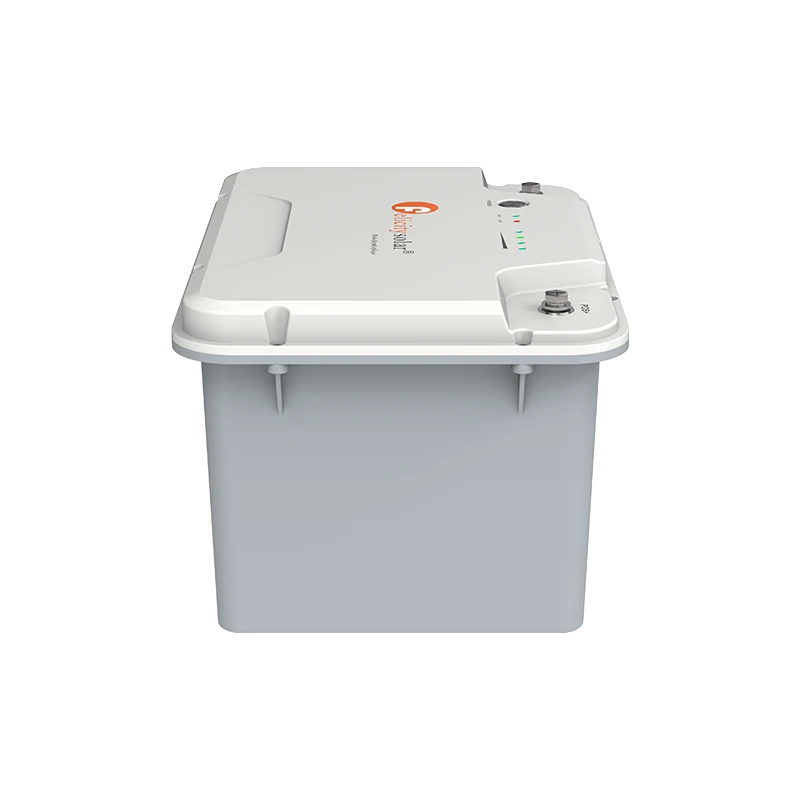 Fla12200pg2 3