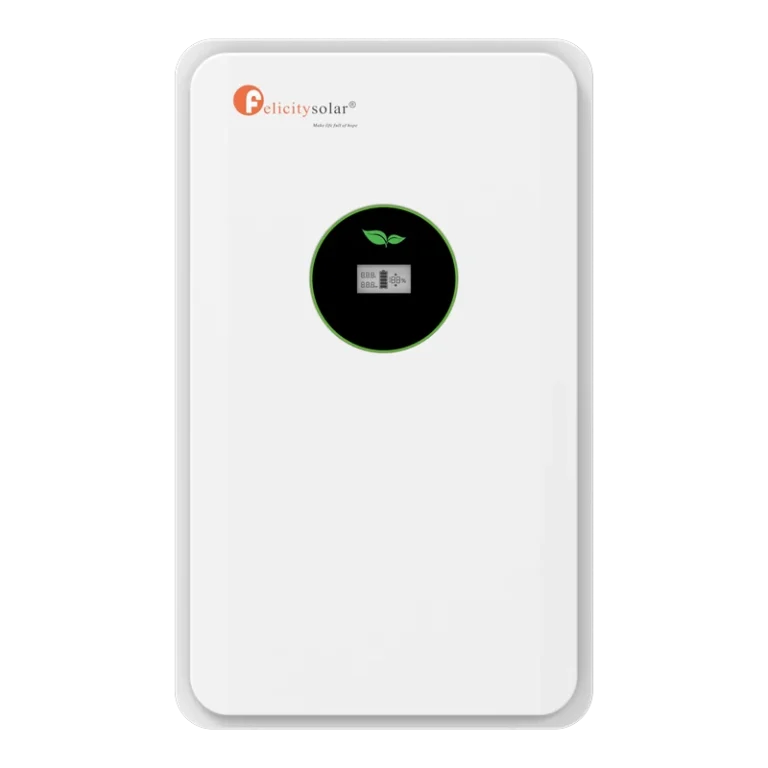 FLA48100 product image