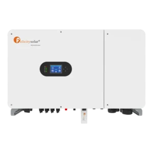 Ivgm25~50kw P3g1 1