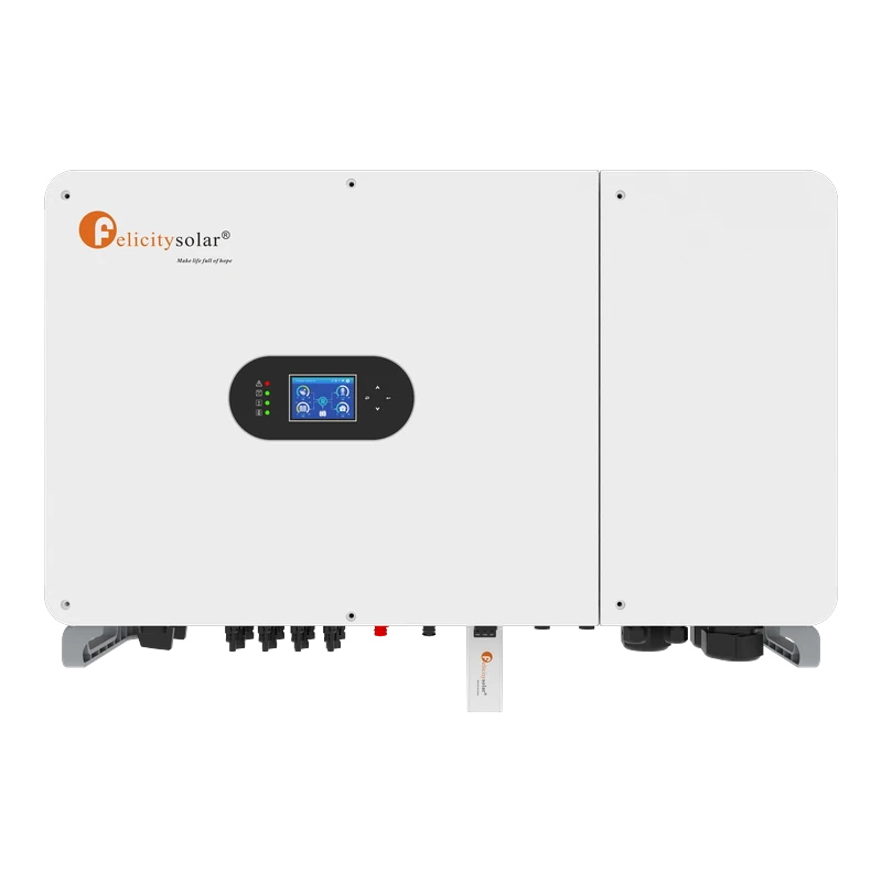Ivgm25~50kw P3g1 1