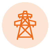 Wide Grid Standard Compatibility