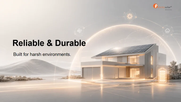 Off Grid Solutions2