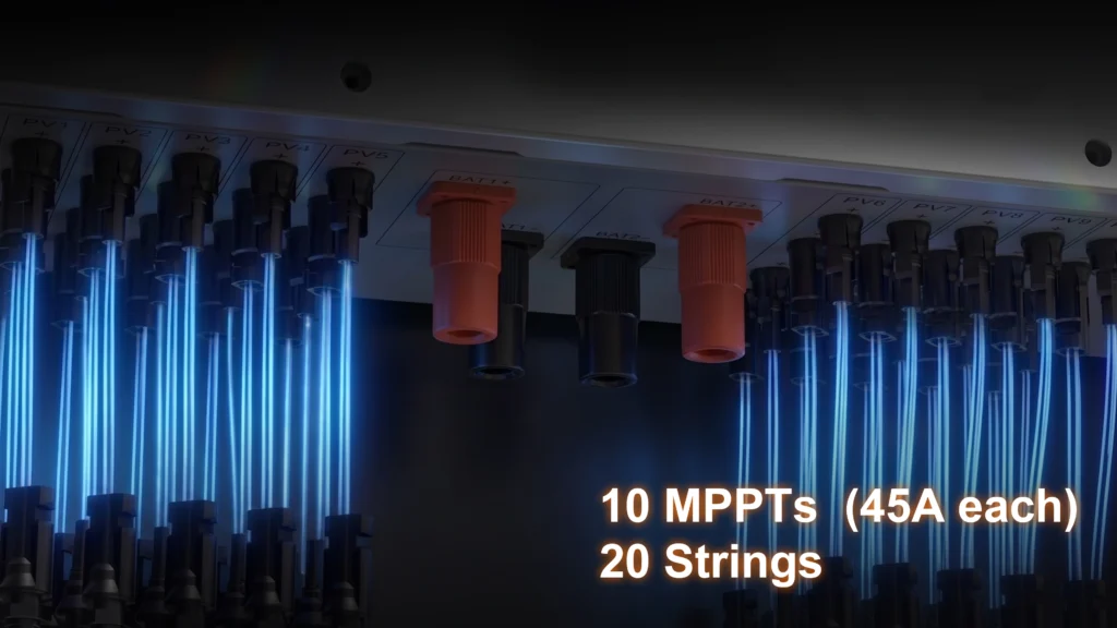 02 10 Mppt 20 Strings