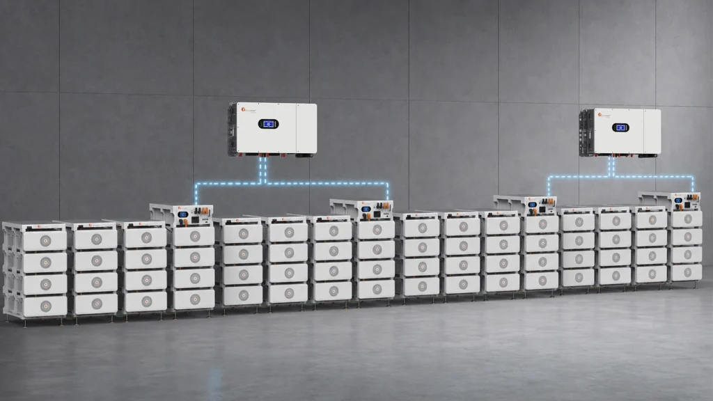 08 Parallel Scalability