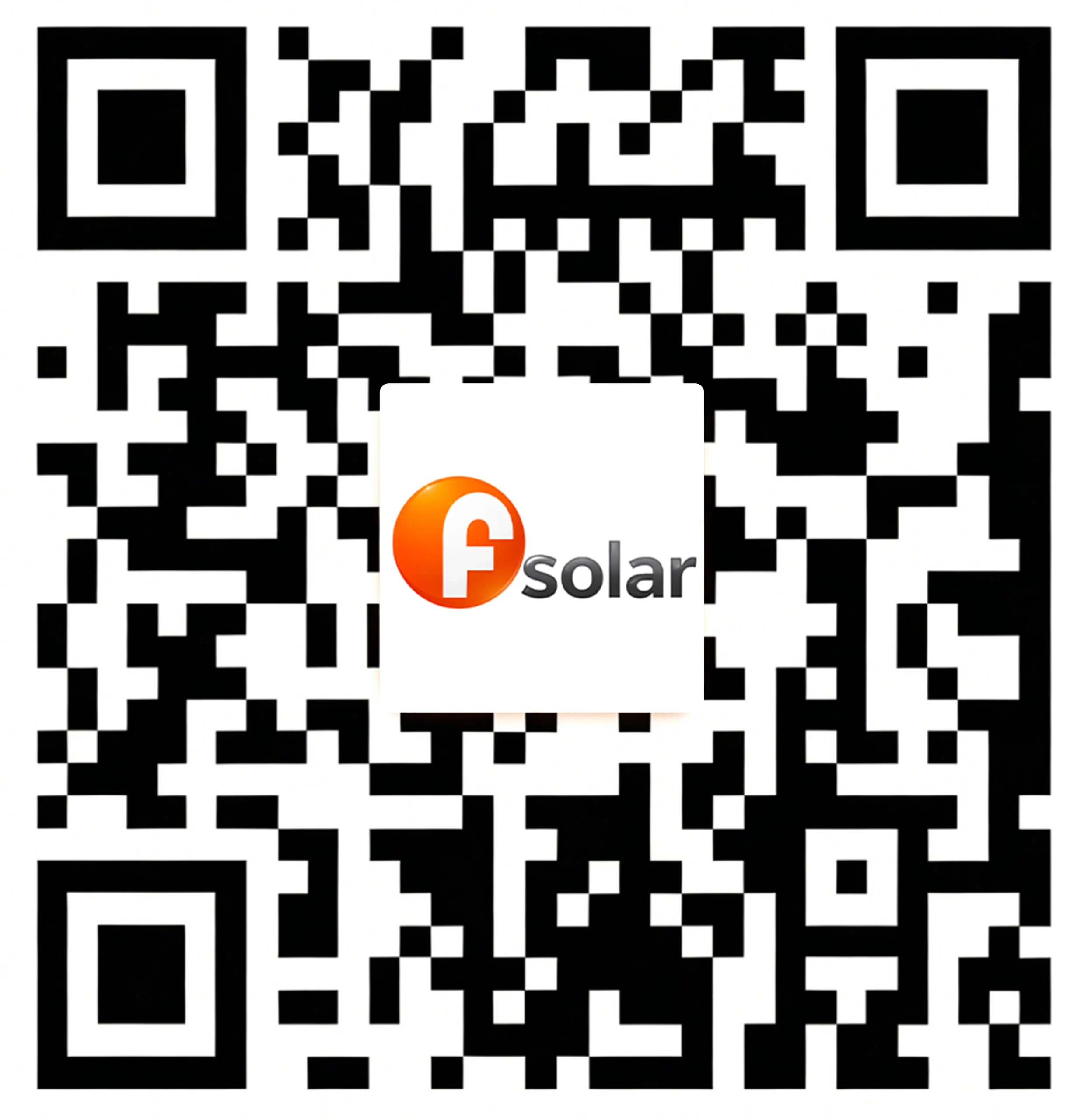 Rewards Qr Code